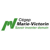 CEGEP Marie Victorian (Quebec) - public funded colleges 