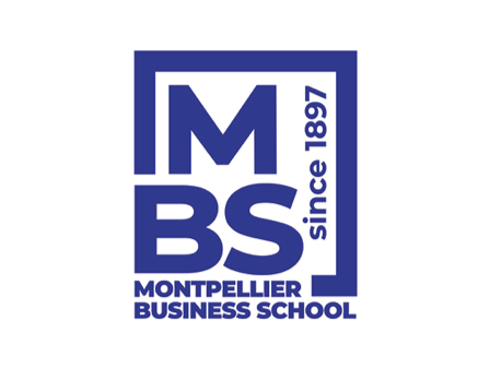 Monterpiller Business school