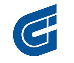 CEGEP GIM (Quebec) - public funded colleges 