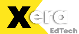 Xera Logo